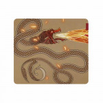 Bàn Di Chuột Razer Gigantus V2 Lagre - Counter-Strike 2 Edition (RZ02-03333300-R3M1)