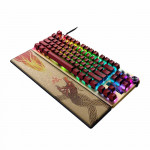 Bàn Phím Cơ Razer Huntsman V3 Pro Tenkeyless - Counter-Strike 2 Edition (RZ03-04982100-R3M1)