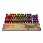 Bàn Phím Cơ Razer Huntsman V3 Pro Tenkeyless - Counter-Strike 2 Edition (RZ03-04982100-R3M1)