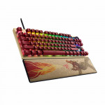 Bàn Phím Cơ Razer Huntsman V3 Pro Tenkeyless - Counter-Strike 2 Edition (RZ03-04982100-R3M1)