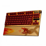 Bàn Phím Cơ Razer Huntsman V3 Pro Tenkeyless - Counter-Strike 2 Edition (RZ03-04982100-R3M1)