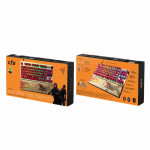 Bàn Phím Cơ Razer Huntsman V3 Pro Tenkeyless - Counter-Strike 2 Edition (RZ03-04982100-R3M1)