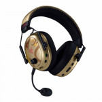 Tai Nghe Gaming Razer Blackshark V3 Pro - Counter Strike 2 Edition (RZ04-05400800-R3M1)