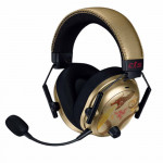 Tai Nghe Gaming Razer Blackshark V3 Pro - Counter Strike 2 Edition (RZ04-05400800-R3M1)