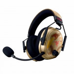 Tai Nghe Gaming Razer Blackshark V3 Pro - Counter Strike 2 Edition (RZ04-05400800-R3M1)