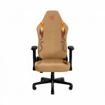 Ghế Gaming Razer Iskur V2 X - Counter-Strike 2 Edition