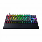 Bàn Phím Cơ Razer Huntsman V3 Pro Tenkeyless 8KHz (RZ03-05520100-R3M1)
