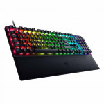 Bàn Phím Cơ Razer Huntsman V3 Pro 8KHz (RZ03-05530100-R3M1)