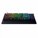 Bàn Phím Cơ Razer Huntsman V3 Pro 8KHz (RZ03-05530100-R3M1)