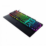 Bàn Phím Cơ Razer Huntsman V3 Pro 8KHz (RZ03-05530100-R3M1)