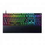 Bàn Phím Cơ Razer Huntsman V3 Pro 8KHz (RZ03-05530100-R3M1)