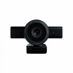 Webcam Razer Kiyo V2 Black (RZ19-05370100-R3M1)