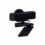 Webcam Razer Kiyo V2 X Black (RZ19-05380100-R3M1)