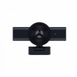 Webcam Razer Kiyo V2 X Black (RZ19-05380100-R3M1)