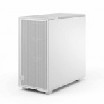 Vỏ Case Fractal Design Epoch White TG Clear tint (ATX/ Mid Tower/ Màu Trắng)
