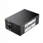 Nguồn Super Flower Leadex Platinum 1600W (SF-1600F14HP) 