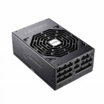 Nguồn Super Flower Leadex Platinum 1600W (SF-1600F14HP) 
