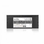 Nguồn Super Flower Leadex Platinum 1600W (SF-1600F14HP) 