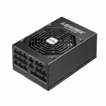 Nguồn Super Flower Leadex Platinum 1600W (SF-1600F14HP) 