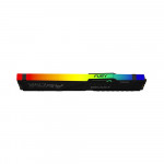Ram Kingston FURY Beast RGB 64GB (2x32GB) DDR5 bus 6000Mhz (KF560C36BBE2AK2-64)