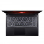 Laptop Acer Nitro V ANV15-51-78BG NH.QQESV.00A Core i7-13620H/ 16GB/ 512GB SSD/ RTX 4060/ 15.6 Inch FHD/ Win 11/ Đen