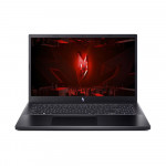 Laptop Acer Nitro V ANV15-51-78BG NH.QQESV.00A Core i7-13620H/ 16GB/ 512GB SSD/ RTX 4060/ 15.6 Inch FHD/ Win 11/ Đen