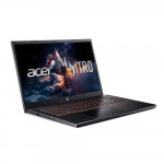 Laptop Acer Gaming Nitro V 15 ProPanel ANV15-52-72BM NH.QZ9SV.004 Core i7-13620H/ 16GB/ 512GB SSD/ RTX 5050/ 15.6 Inch FHD/ Win 11/ Đen
