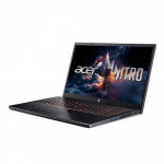 Laptop Acer Gaming Nitro V 15 ProPanel ANV15-52-72BM NH.QZ9SV.004 Core i7-13620H/ 16GB/ 512GB SSD/ RTX 5050/ 15.6 Inch FHD/ Win 11/ Đen