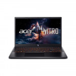 Laptop Acer Gaming Nitro V 15 ProPanel ANV15-52-72BM NH.QZ9SV.004 Core i7-13620H/ 16GB/ 512GB SSD/ RTX 5050/ 15.6 Inch FHD/ Win 11/ Đen