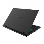 Laptop Gigabyte Gaming A16 CTHH3VN893SH Core i5-13420H/ 16GB/ 512GB SSD/ RTX 5050/ 16.0 Inch FHD+/ Win 11/ Đen