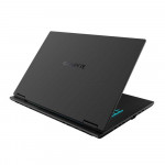 Laptop Gigabyte Gaming A16 GA6H-CTHI3VN893SH Core i7-13620H/ 16GB/ 512GB SSD/ RTX 5050/ 16.0 Inch FHD+/ Win 11/ Đen