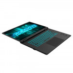 Laptop Gigabyte Gaming A16 GA6H-CTHI3VN893SH Core i7-13620H/ 16GB/ 512GB SSD/ RTX 5050/ 16.0 Inch FHD+/ Win 11/ Đen