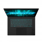 Laptop Gigabyte Gaming A16 GA6H-CTHI3VN893SH Core i7-13620H/ 16GB/ 512GB SSD/ RTX 5050/ 16.0 Inch FHD+/ Win 11/ Đen