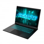 Laptop Gigabyte Gaming A16 GA6H-CTHI3VN893SH Core i7-13620H/ 16GB/ 512GB SSD/ RTX 5050/ 16.0 Inch FHD+/ Win 11/ Đen