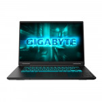 Laptop Gigabyte Gaming A16 GA6H-CTHI3VN893SH Core i7-13620H/ 16GB/ 512GB SSD/ RTX 5050/ 16.0 Inch FHD+/ Win 11/ Đen