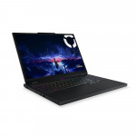 Laptop Lenovo Legion 5 15IRX10-83LY00HRVN Core i7-13650HX/ 16GB/ 512GB SSD/ RTX 5050/ 15.3 Inch WUXGA/ Win 11/ Đen