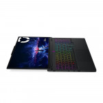 Laptop Lenovo Legion 5 15IRX10-83LY00HRVN Core i7-13650HX/ 16GB/ 512GB SSD/ RTX 5050/ 15.3 Inch WUXGA/ Win 11/ Đen