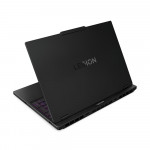 Laptop Lenovo Legion 5 15IRX10-83LY00HRVN Core i7-13650HX/ 16GB/ 512GB SSD/ RTX 5050/ 15.3 Inch WUXGA/ Win 11/ Đen