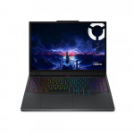 Laptop Lenovo Legion 5 15IRX10-83LY00HRVN Core i7-13650HX/ 16GB/ 512GB SSD/ RTX 5050/ 15.3 Inch WUXGA/ Win 11/ Đen