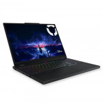 Laptop Lenovo Legion 5 15IRX10-83LY00HQVN Core i7-13650HX/ 16GB/ 512GB SSD/ RTX 5060/ 15.3 Inch WUXGA/ Win 11/ Đen
