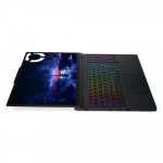 Laptop Lenovo Legion 5 15IRX10-83LY00HQVN Core i7-13650HX/ 16GB/ 512GB SSD/ RTX 5060/ 15.3 Inch WUXGA/ Win 11/ Đen