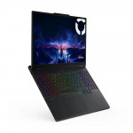 Laptop Lenovo Legion 5 15IRX10-83LY00HQVN Core i7-13650HX/ 16GB/ 512GB SSD/ RTX 5060/ 15.3 Inch WUXGA/ Win 11/ Đen