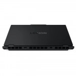 Laptop Lenovo Legion 5 15IRX10-83LY00HQVN Core i7-13650HX/ 16GB/ 512GB SSD/ RTX 5060/ 15.3 Inch WUXGA/ Win 11/ Đen