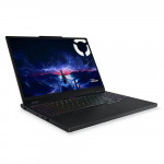 Laptop Lenovo Legion 5 15IRX10-83LY00HWVN Core i7-14700HX/ 16GB/ 512GB SSD/ RTX 5060/ 15.1 Inch WQXGA/ Win 11/ Đen