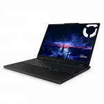 Laptop Lenovo Legion 5 15IRX10-83LY00HWVN Core i7-14700HX/ 16GB/ 512GB SSD/ RTX 5060/ 15.1 Inch WQXGA/ Win 11/ Đen