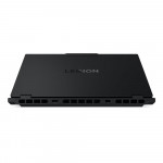 Laptop Lenovo Legion 5 15IRX10-83LY00HWVN Core i7-14700HX/ 16GB/ 512GB SSD/ RTX 5060/ 15.1 Inch WQXGA/ Win 11/ Đen