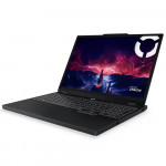 Laptop Lenovo Legion 5 15AHP10-83M0002XVN Ryzen 7-260/ 24GB/ 512GB SSD/ RTX 5050/ 15.1 Inch WQXGA/ Win 11/ Đen