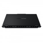 Laptop Lenovo Legion 5 15AHP10-83M0002XVN Ryzen 7-260/ 24GB/ 512GB SSD/ RTX 5050/ 15.1 Inch WQXGA/ Win 11/ Đen