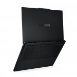 Laptop Lenovo Legion 5 15AHP10-83M0002XVN Ryzen 7-260/ 24GB/ 512GB SSD/ RTX 5050/ 15.1 Inch WQXGA/ Win 11/ Đen