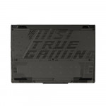 Laptop MSI Cyborg 15 A13VEK-2089VN Core i7-13620H/ 16GB/ 512GB SSD/ RTX 4050/ 15.6 Inch FHD/ Win 11